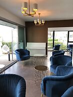 Le Diana Hotel and Spa NUXE