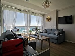 Le Diana Hotel and Spa NUXE