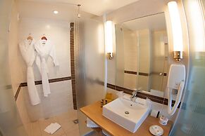 Le Diana Hotel and Spa NUXE
