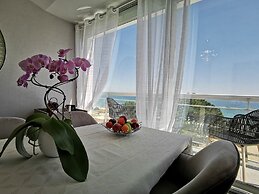 Le Diana Hotel and Spa NUXE