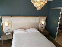 Le Diana Hotel and Spa NUXE