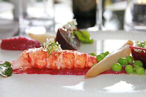 Le Diana Hotel and Spa NUXE