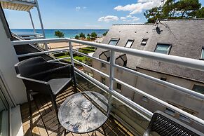 Le Diana Hotel and Spa NUXE