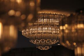 Le Diana Hotel and Spa NUXE