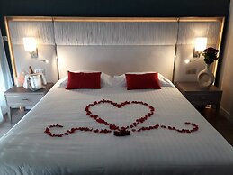 Le Diana Hotel and Spa NUXE