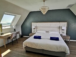 Le Diana Hotel and Spa NUXE