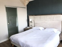 Le Diana Hotel and Spa NUXE