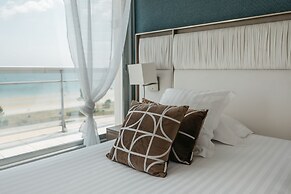 Le Diana Hotel and Spa NUXE