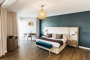 Le Diana Hotel and Spa NUXE