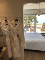 Le Diana Hotel and Spa NUXE