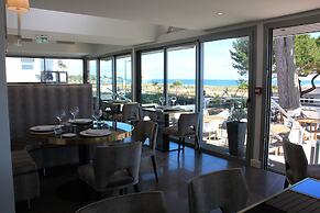 Le Diana Hotel and Spa NUXE