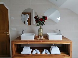 Le Diana Hotel and Spa NUXE
