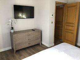 Le Diana Hotel and Spa NUXE