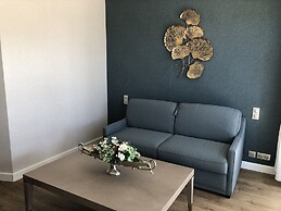 Le Diana Hotel and Spa NUXE