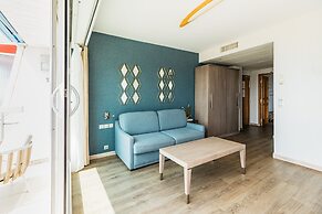 Le Diana Hotel and Spa NUXE