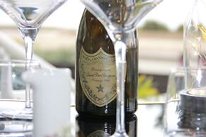 Le Diana Hotel and Spa NUXE