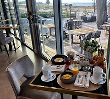 Le Diana Hotel and Spa NUXE