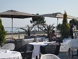 Le Diana Hotel and Spa NUXE