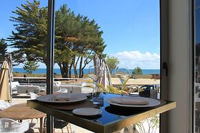 Le Diana Hotel and Spa NUXE