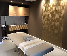 Le Diana Hotel and Spa NUXE
