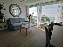 Le Diana Hotel and Spa NUXE