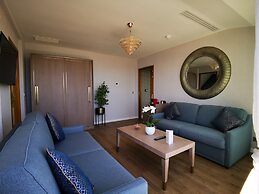 Le Diana Hotel and Spa NUXE
