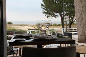 Le Diana Hotel and Spa NUXE