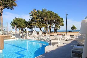 Le Diana Hotel and Spa NUXE