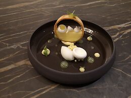Le Diana Hotel and Spa NUXE