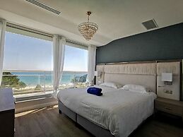 Le Diana Hotel and Spa NUXE
