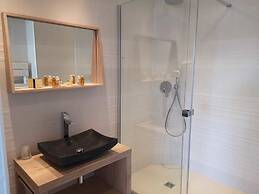 Le Diana Hotel and Spa NUXE