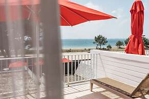 Le Diana Hotel and Spa NUXE