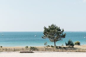 Le Diana Hotel and Spa NUXE