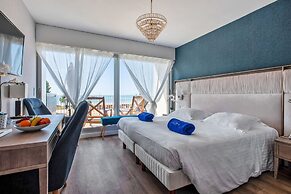 Le Diana Hotel and Spa NUXE