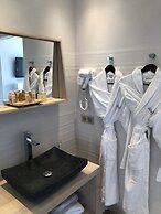 Le Diana Hotel and Spa NUXE