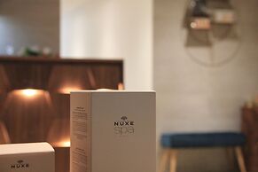 Le Diana Hotel and Spa NUXE