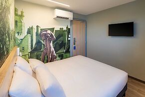 Sure Hotel by Best Western Dole