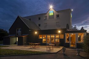 Sure Hotel by Best Western Dole
