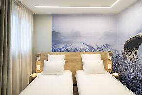 Sure Hotel by Best Western Dole