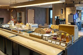 Sure Hotel by Best Western Dole