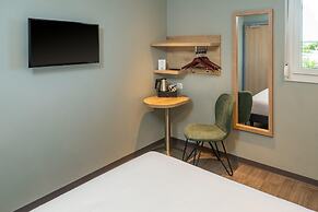 Sure Hotel by Best Western Dole
