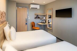 Sure Hotel by Best Western Dole