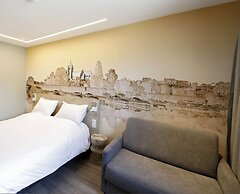 Sure Hotel by Best Western Dole