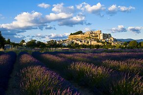 Le Clair de la Plume - Teritoria