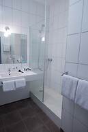 Mercure Bords De Loire Saumur