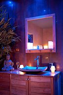 Mercure Bords De Loire Saumur