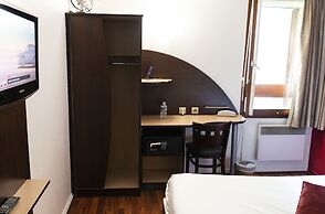 Hôtel Bagatelle Paris Nord Roissy CDG