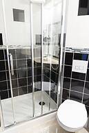 Hôtel Bagatelle Paris Nord Roissy CDG
