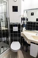 Hôtel Bagatelle Paris Nord Roissy CDG