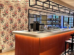 Hotel L'Ours De Mutzig